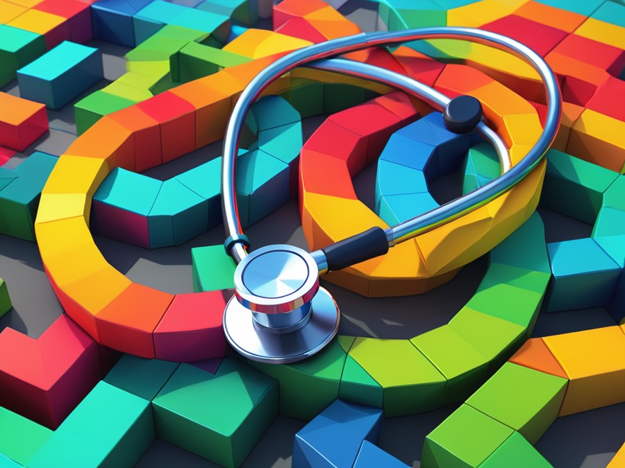 Why do men often avoid going to the doctor?