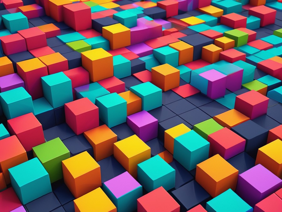 Discover why men frequently experience hormonal imbalances, their causes, and how to manage them effectively.