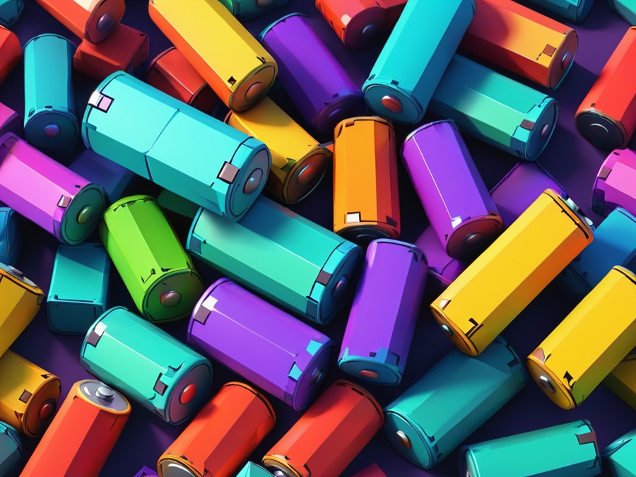 Why do men often face low energy levels?