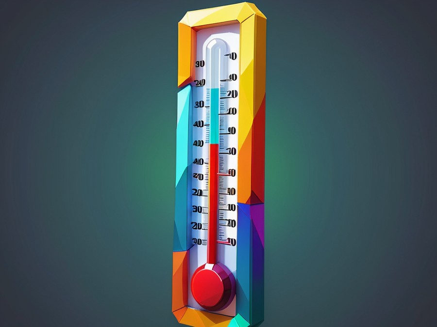 Discover why men often face low libido issues and how to optimize testosterone naturally with our potent formula. Boost stamina, strength, and energy for improved performance.