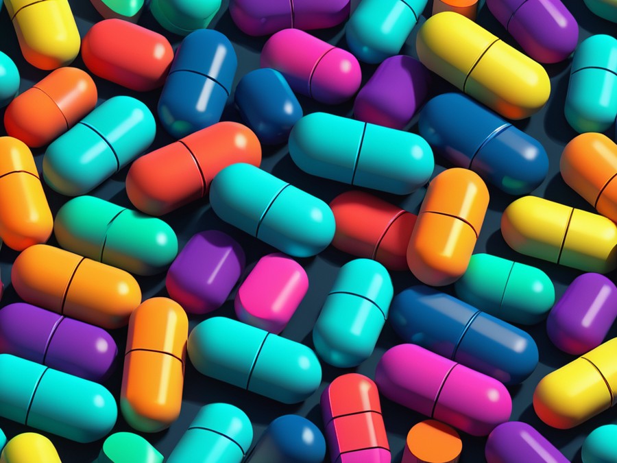 Why do men often face vitamin deficiencies?