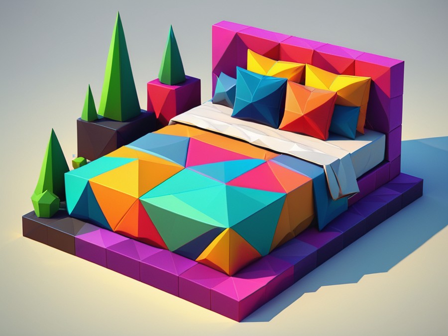 Why do men often have irregular sleep patterns?