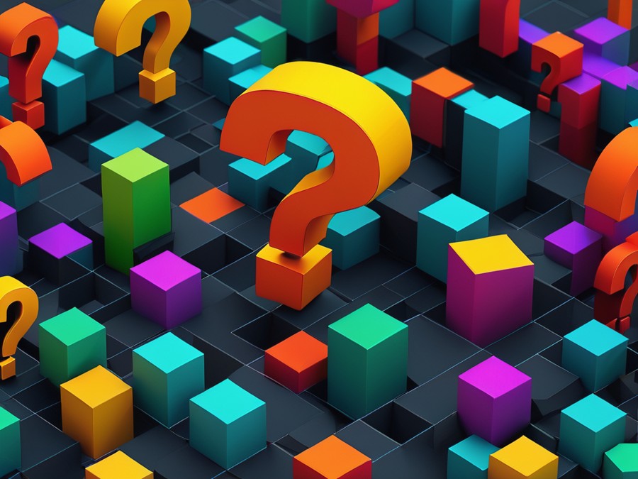 Why do men often ignore signs of illness?