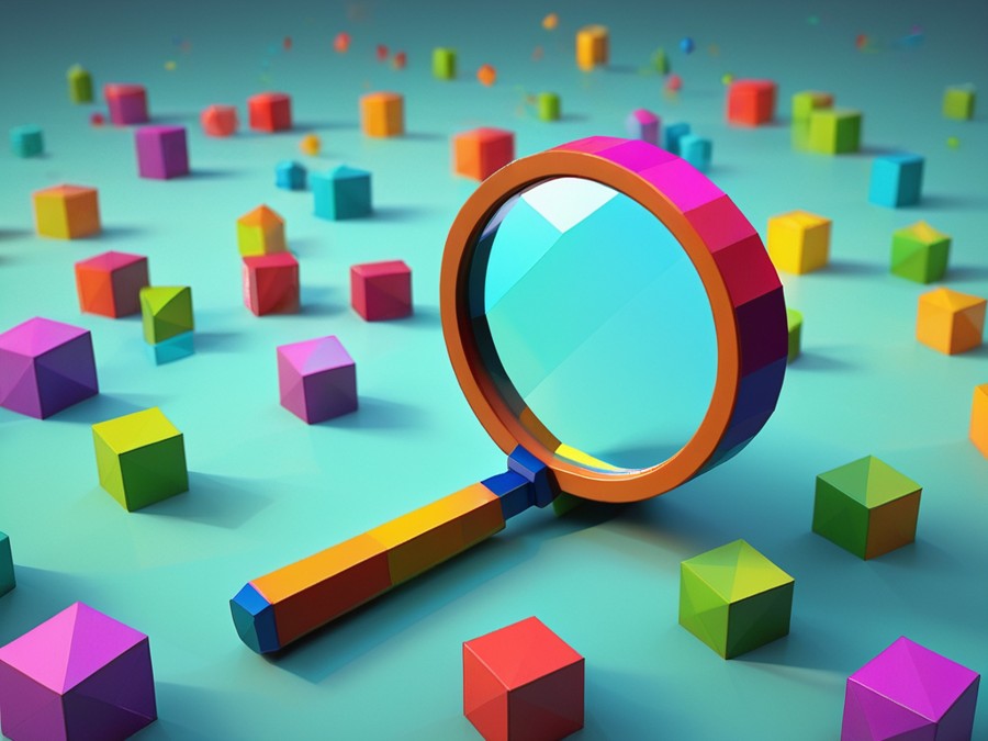 Why do men often not recognize symptoms of anxiety?