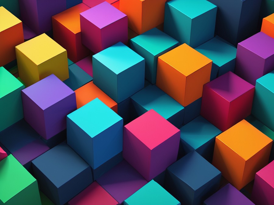 Why do men often struggle with joint pain?