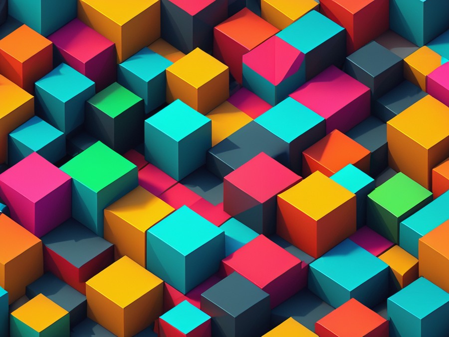 Discover why men over 40 should pay attention to symptoms of andropause, including natural ways to manage vitality and desire. Learn about the benefits of Premier Research Labs' testosterone booster for male health and wellness.