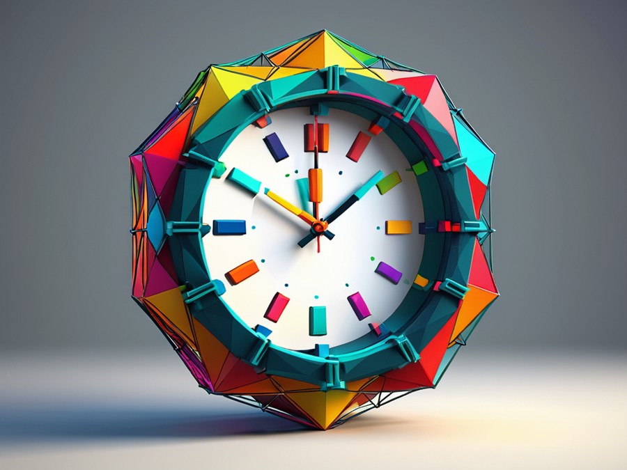 Why do men's fertility rates decline over time?