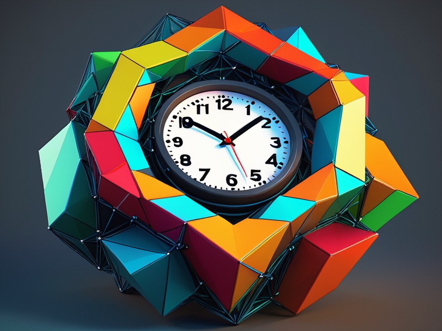 Why do men's testosterone levels drop as they age?