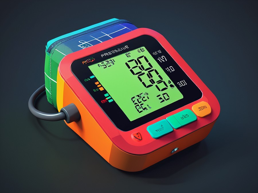 Discover why your blood pressure is high and how to manage hypertension effectively if you're a man over 40. Learn about the causes, symptoms, and best practices for maintaining healthy blood pressure levels.